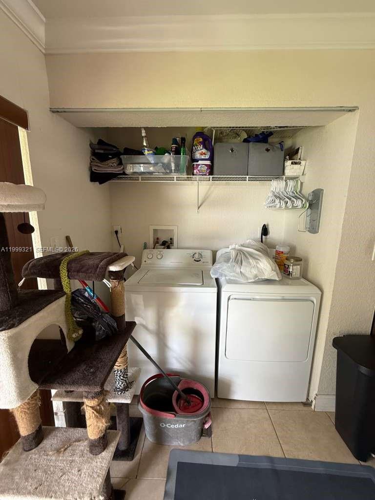 6708 Raleigh Street Hollywood, FL 33024 - Photo 17 of 36