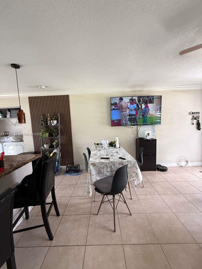 6708 Raleigh Street Hollywood, FL 33024 - Photo 20 of 36