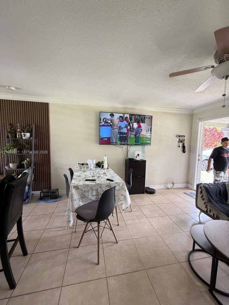 6708 Raleigh Street Hollywood, FL 33024 - Photo 21 of 36