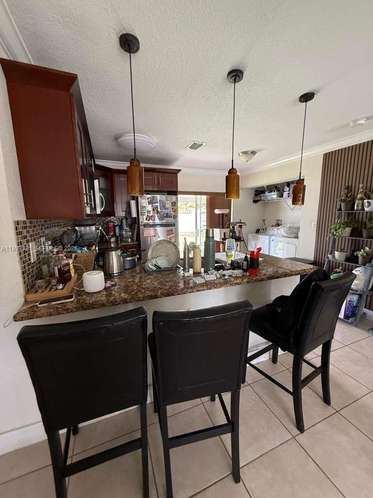 6708 Raleigh Street Hollywood, FL 33024 - Photo 22 of 36
