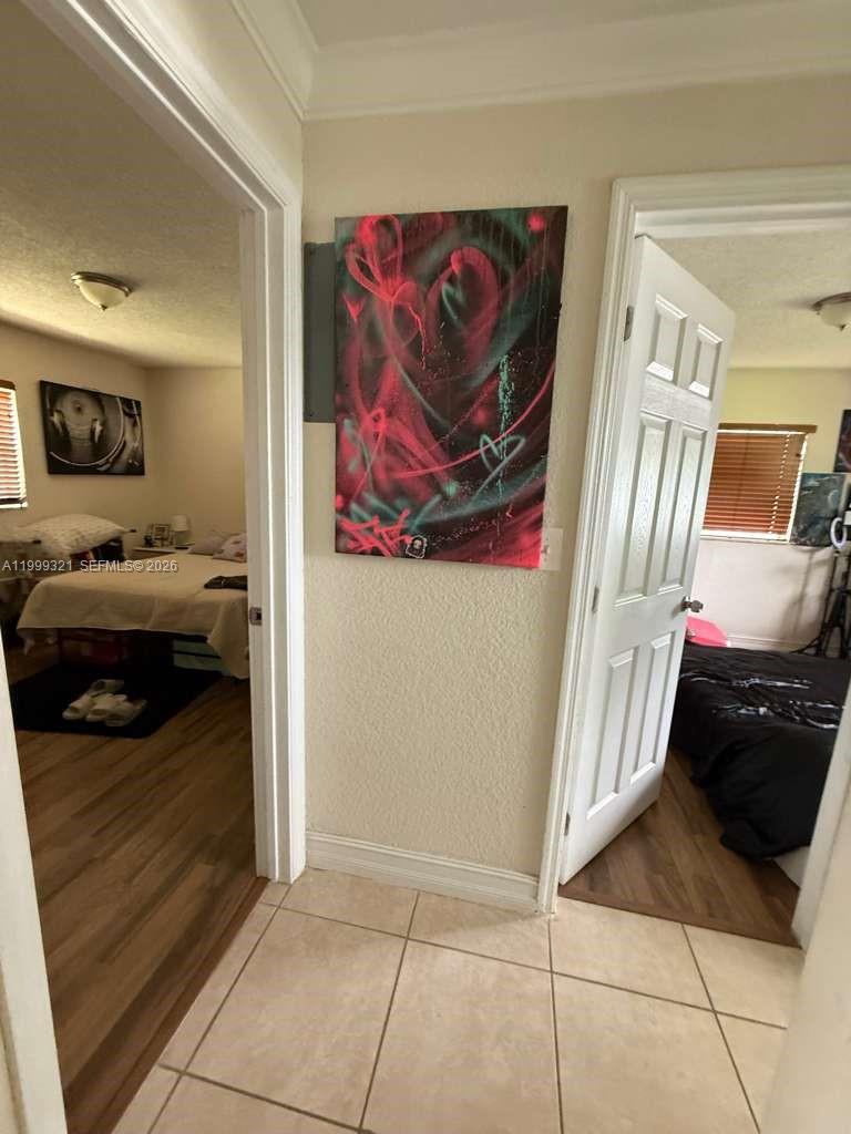 6708 Raleigh Street Hollywood, FL 33024 - Photo 23 of 36