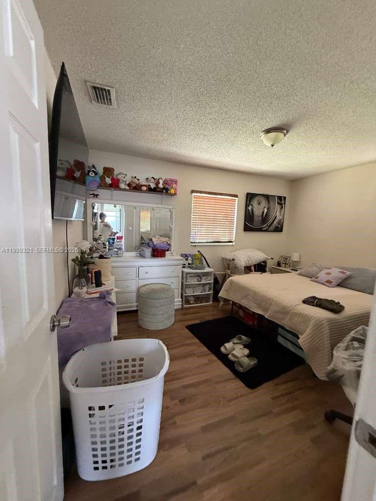 6708 Raleigh Street Hollywood, FL 33024 - Photo 24 of 36