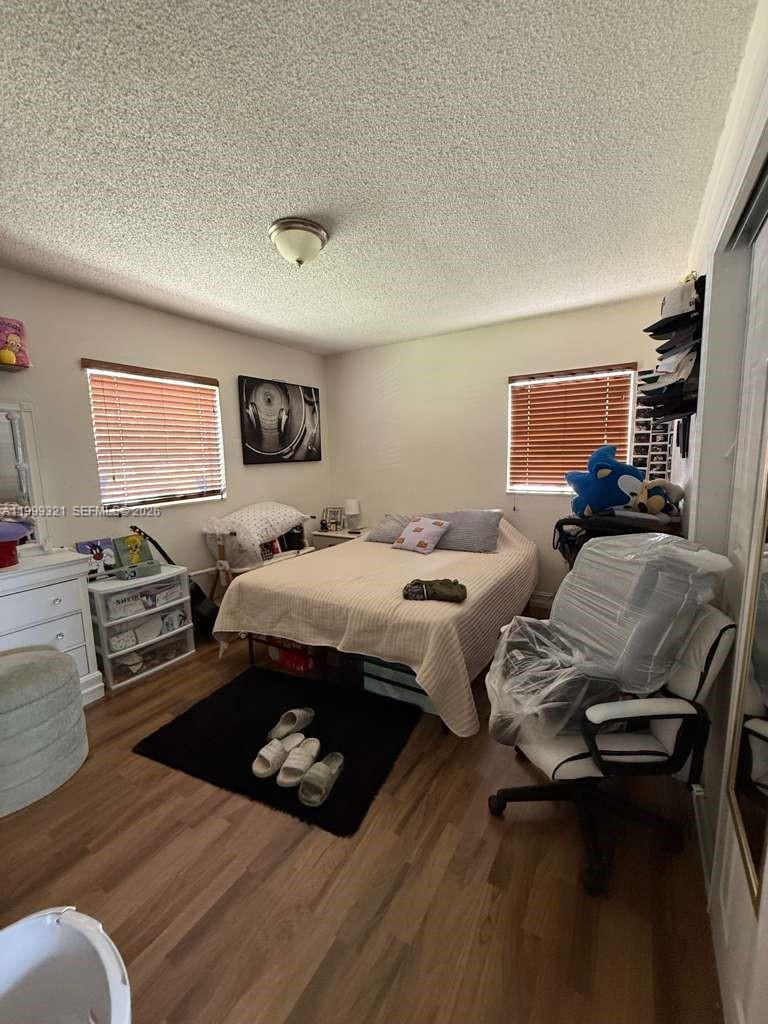 6708 Raleigh Street Hollywood, FL 33024 - Photo 25 of 36