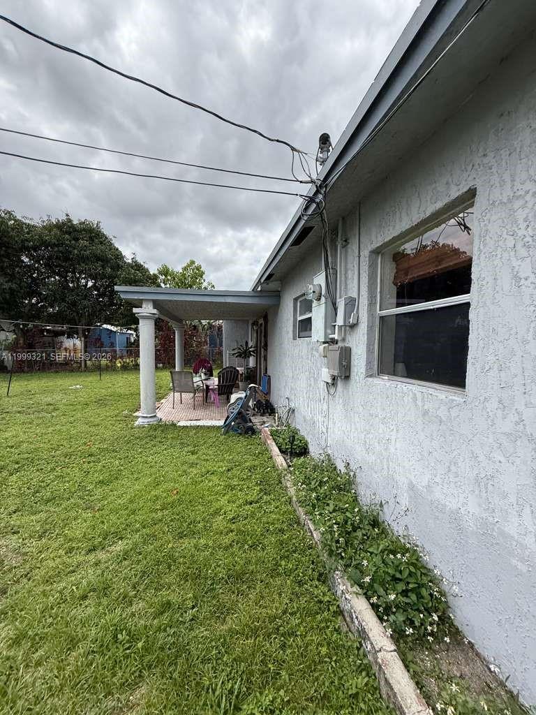 6708 Raleigh Street Hollywood, FL 33024 - Photo 26 of 36