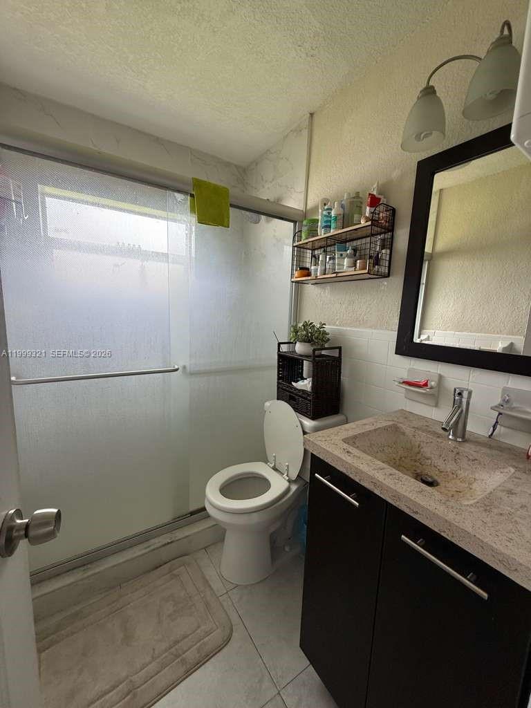 6708 Raleigh Street Hollywood, FL 33024 - Photo 27 of 36