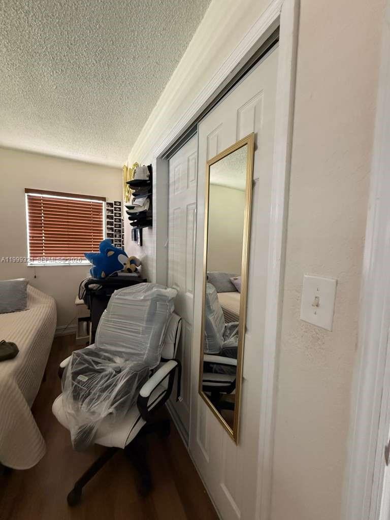 6708 Raleigh Street Hollywood, FL 33024 - Photo 29 of 36