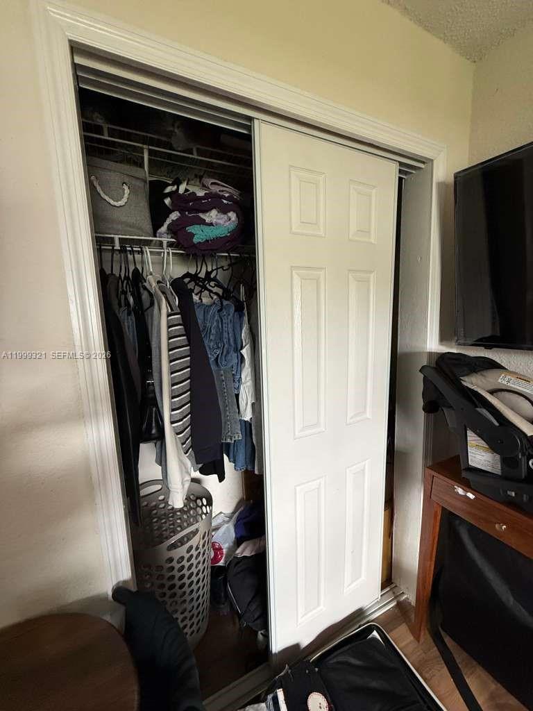 6708 Raleigh Street Hollywood, FL 33024 - Photo 30 of 36