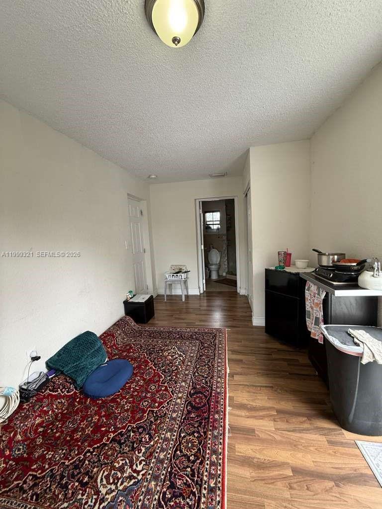 6708 Raleigh Street Hollywood, FL 33024 - Photo 3 of 36