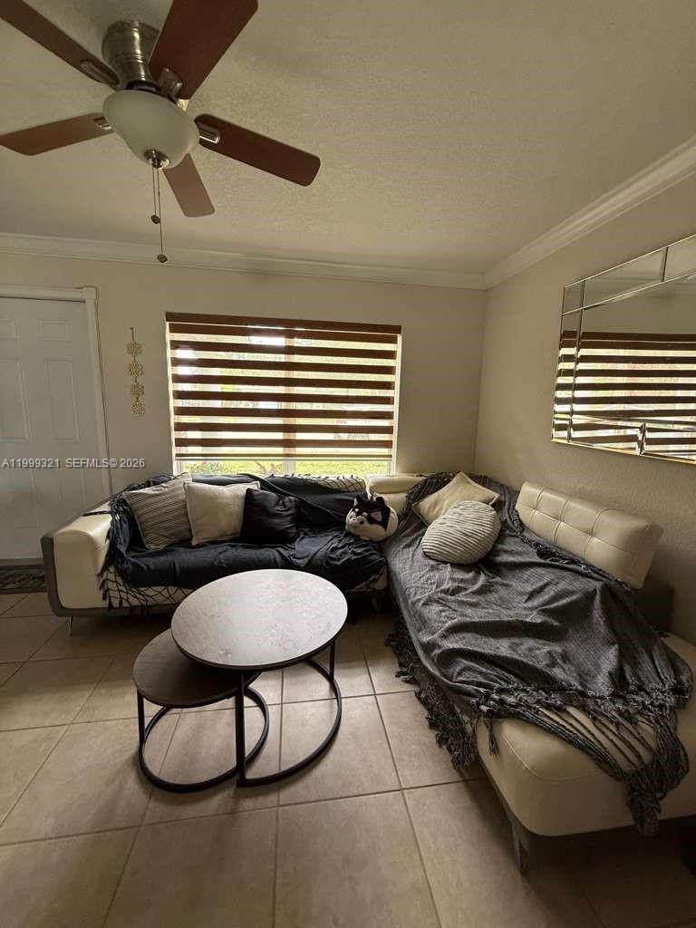 6708 Raleigh Street Hollywood, FL 33024 - Photo 32 of 36