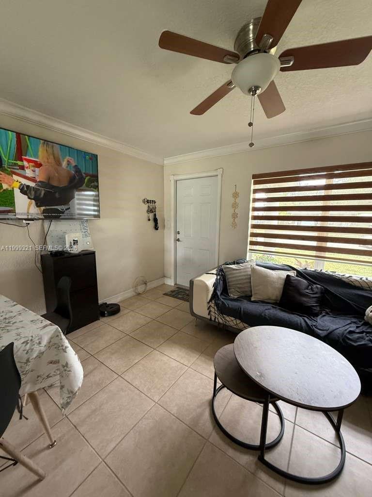 6708 Raleigh Street Hollywood, FL 33024 - Photo 33 of 36