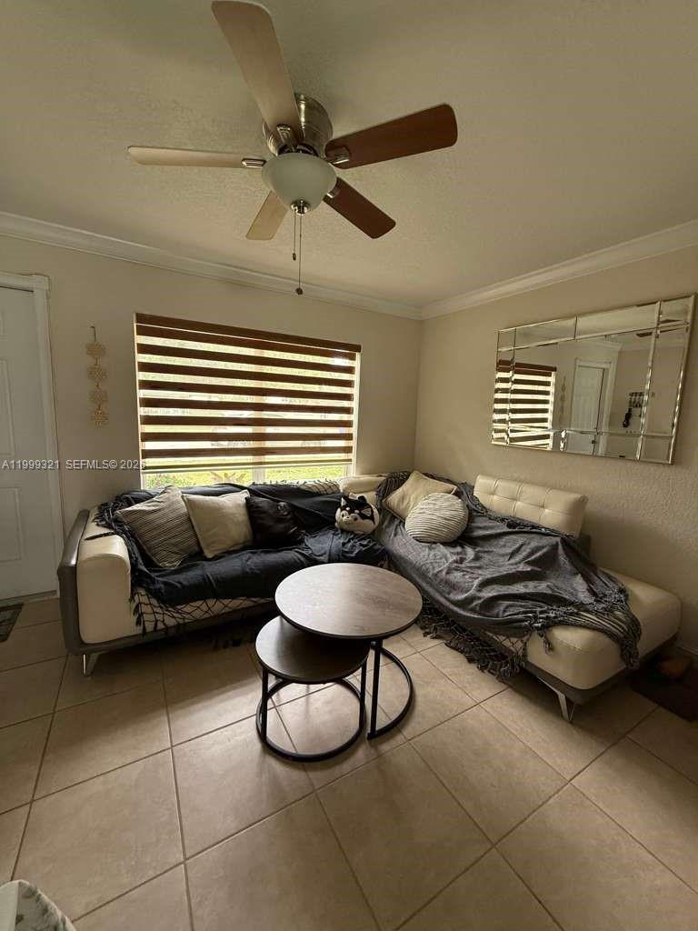 6708 Raleigh Street Hollywood, FL 33024 - Photo 36 of 36