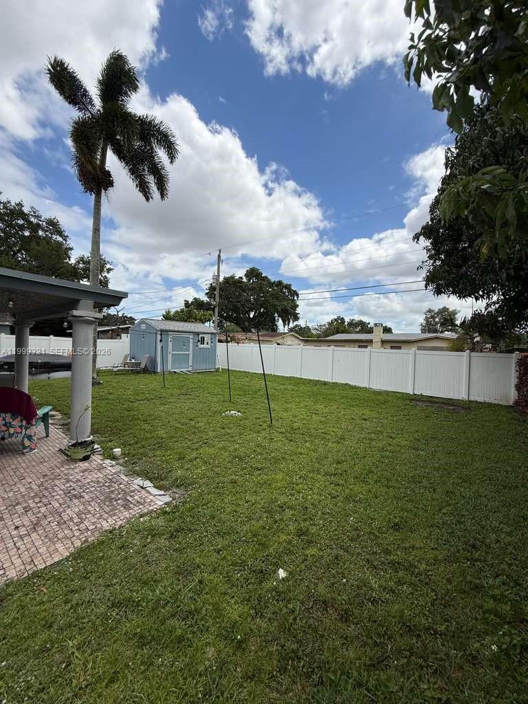 6708 Raleigh Street Hollywood, FL 33024 - Photo 7 of 36