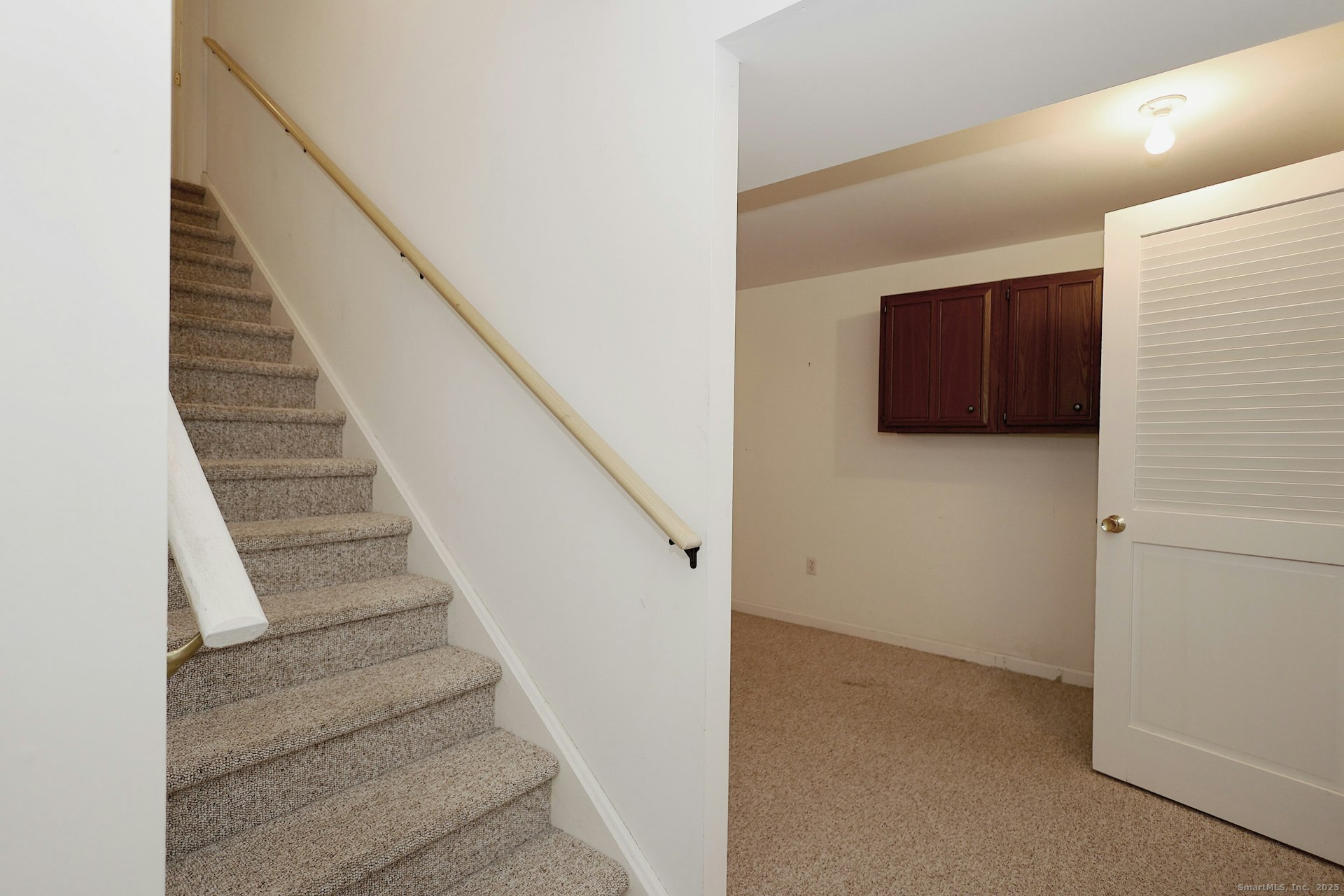 1213 Cedar Road Fairfield, CT 06890 - Photo 33 of 40 a view of entryway