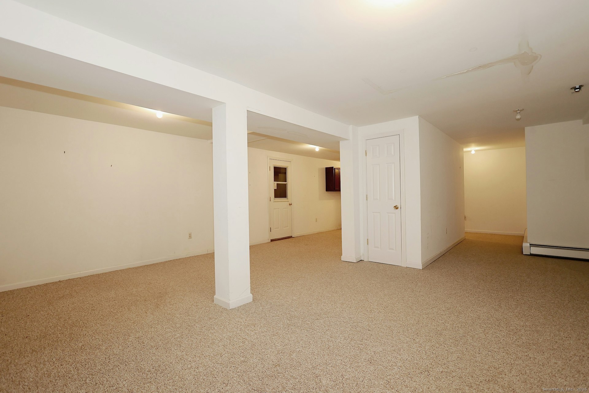 1213 Cedar Road Fairfield, CT 06890 - Photo 35 of 40 a view of an empty room