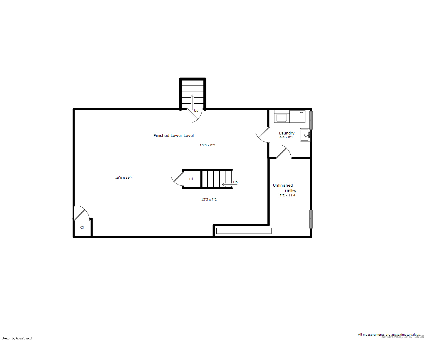 1213 Cedar Road Fairfield, CT 06890 - Photo 40 of 40