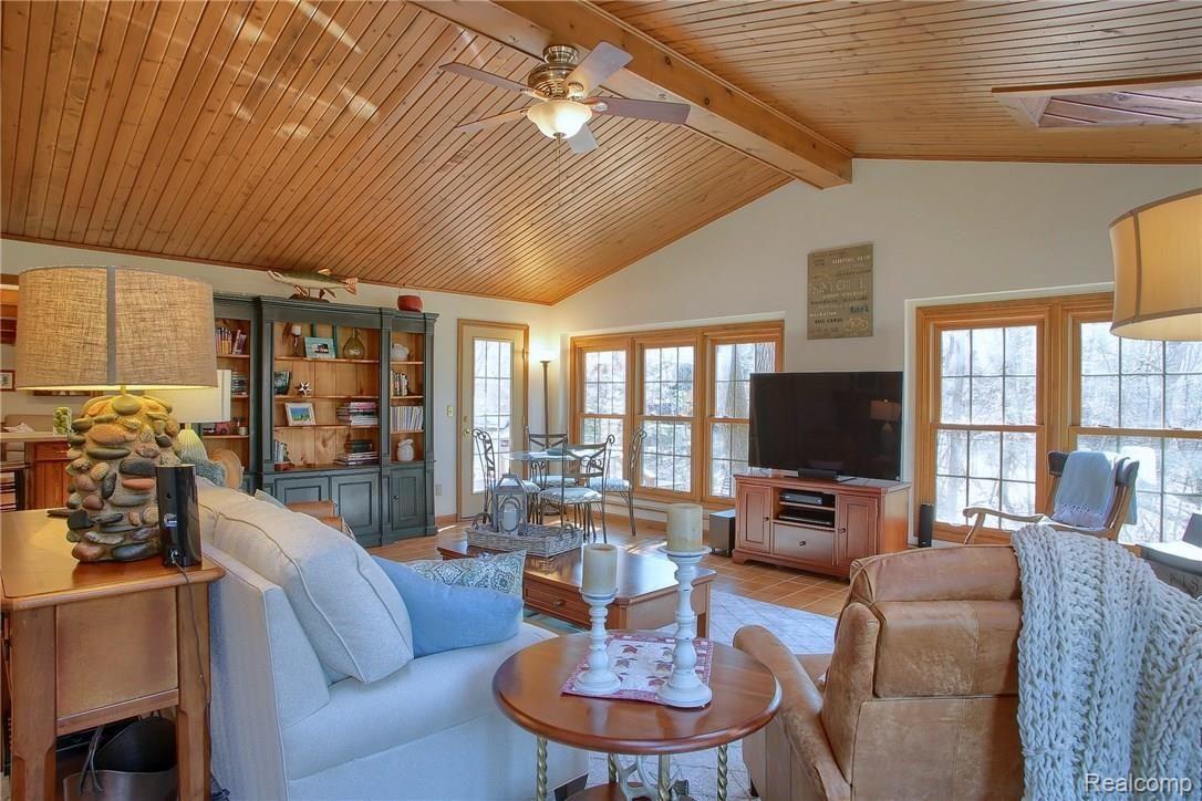 1391 Springwood Lane Rochester, MI 48309 - Photo 15 of 37 14 - Living_Room_4th_View.jpg
