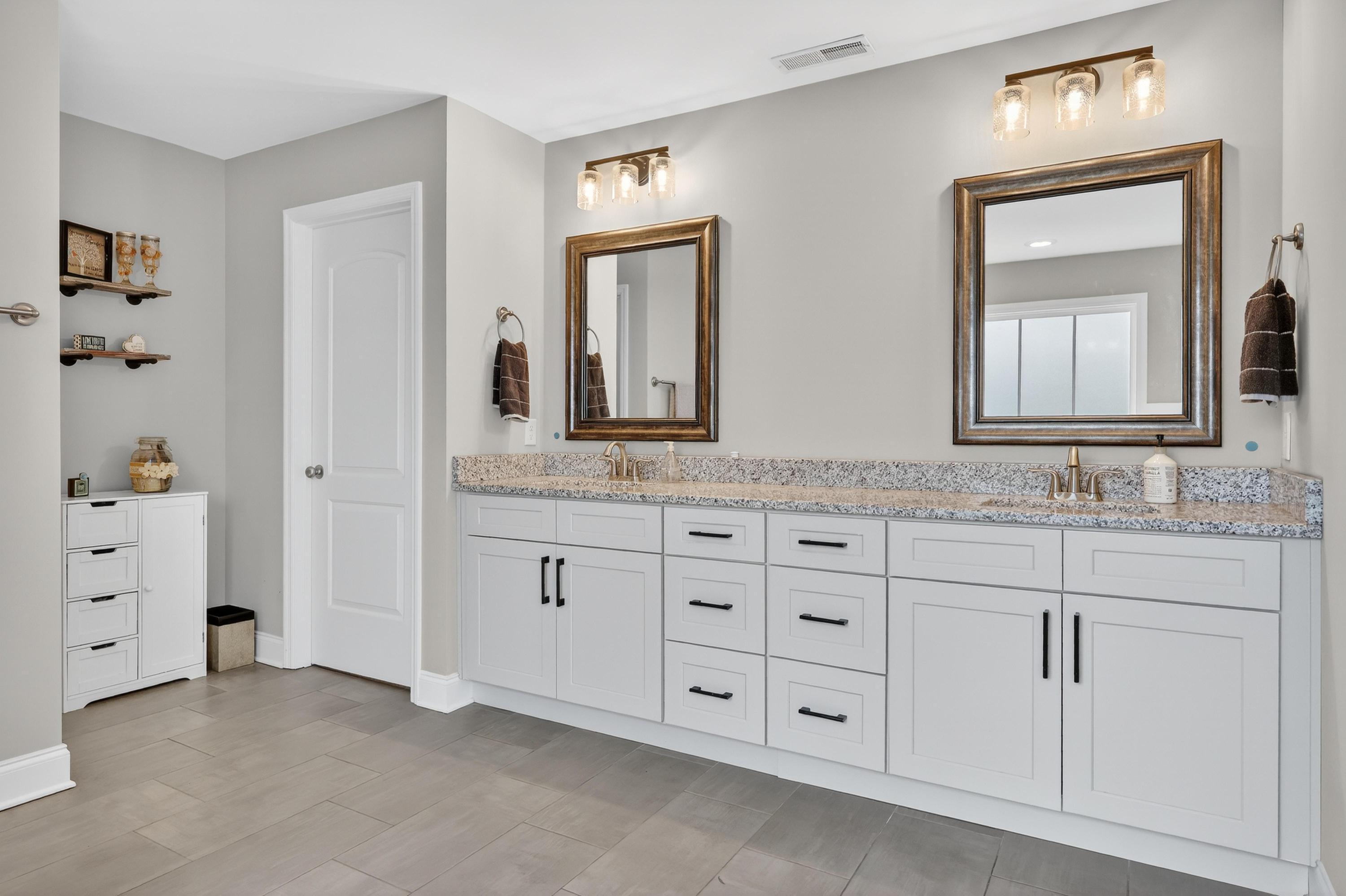 6582 Frankfurt Road Ooltewah, TN 37363 - Photo 31 of 46 2026_03_March_6582_Frankfurt_Rd_0040