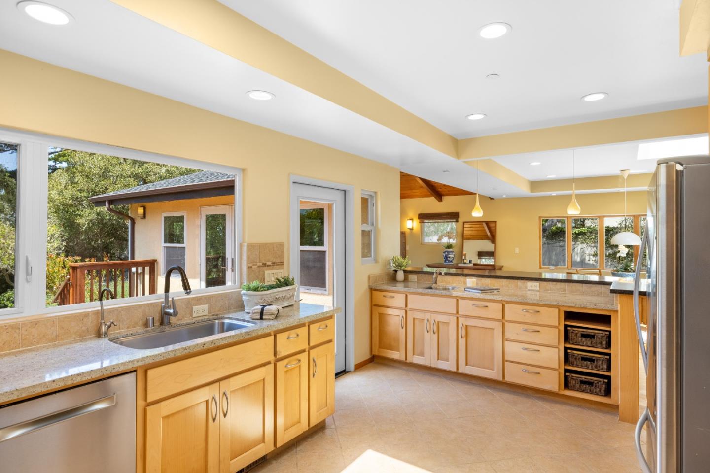 3113 Sloat Road Pebble Beach, CA 93953 - Photo 18 of 41