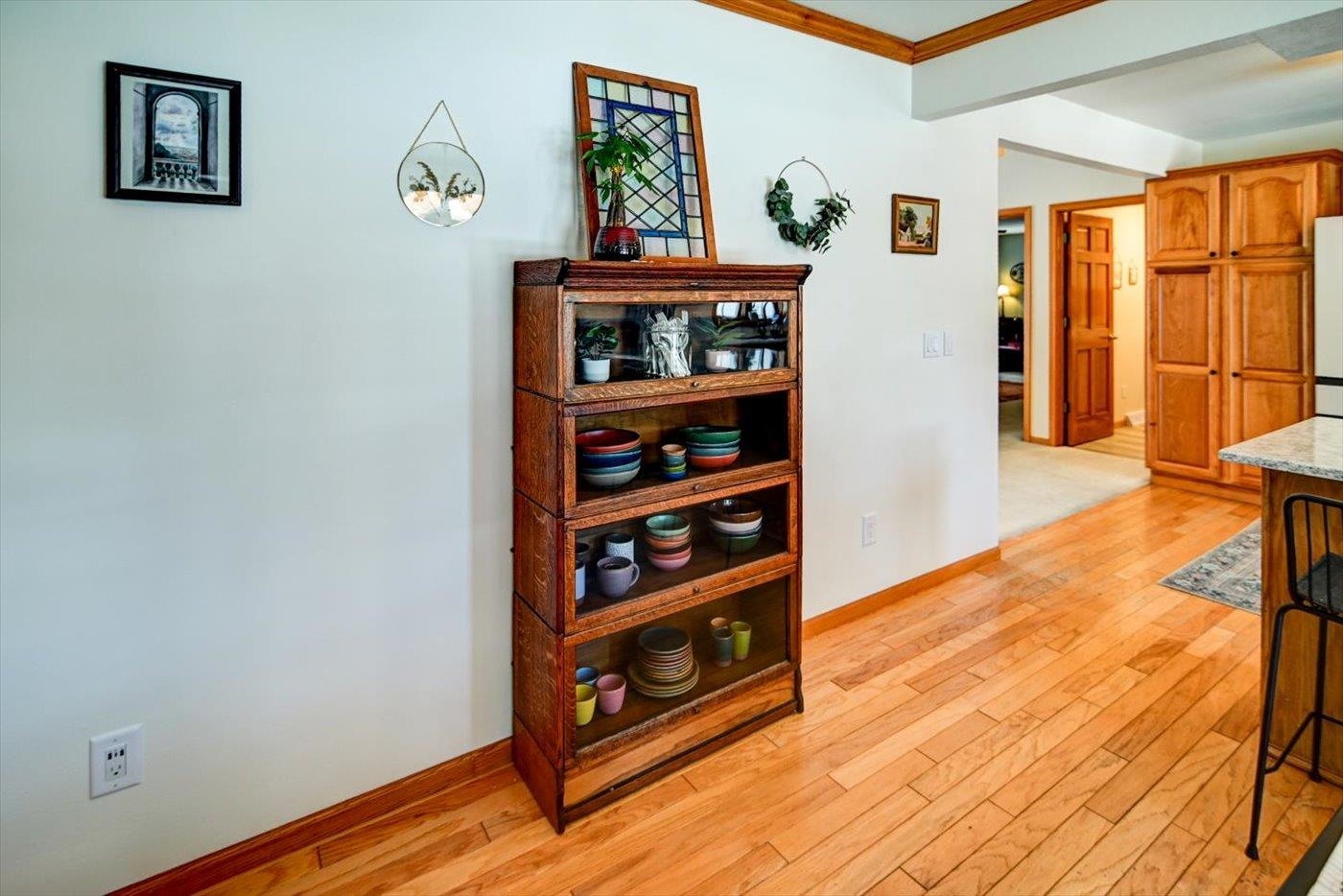 1275 McMahon Drive Sun Prairie, WI 53590 - Photo 11 of 65