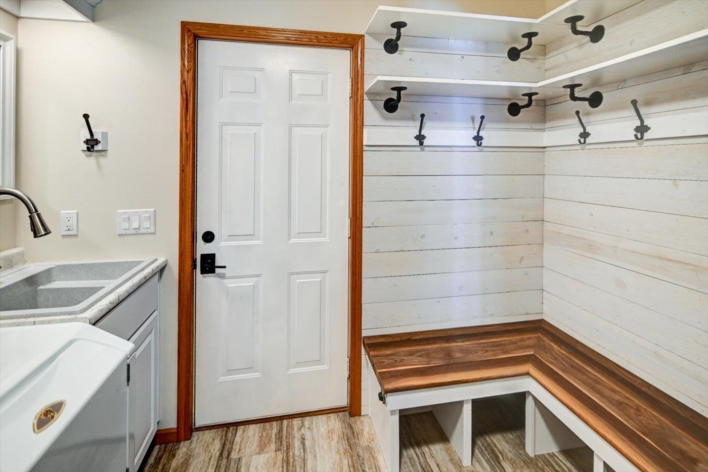 1275 McMahon Drive Sun Prairie, WI 53590 - Photo 13 of 65