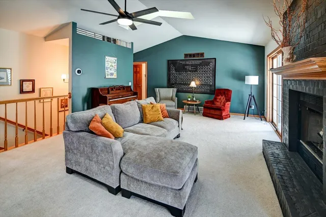 $548,000 | 1275 McMahon Drive, Sun Prairie, WI 53590