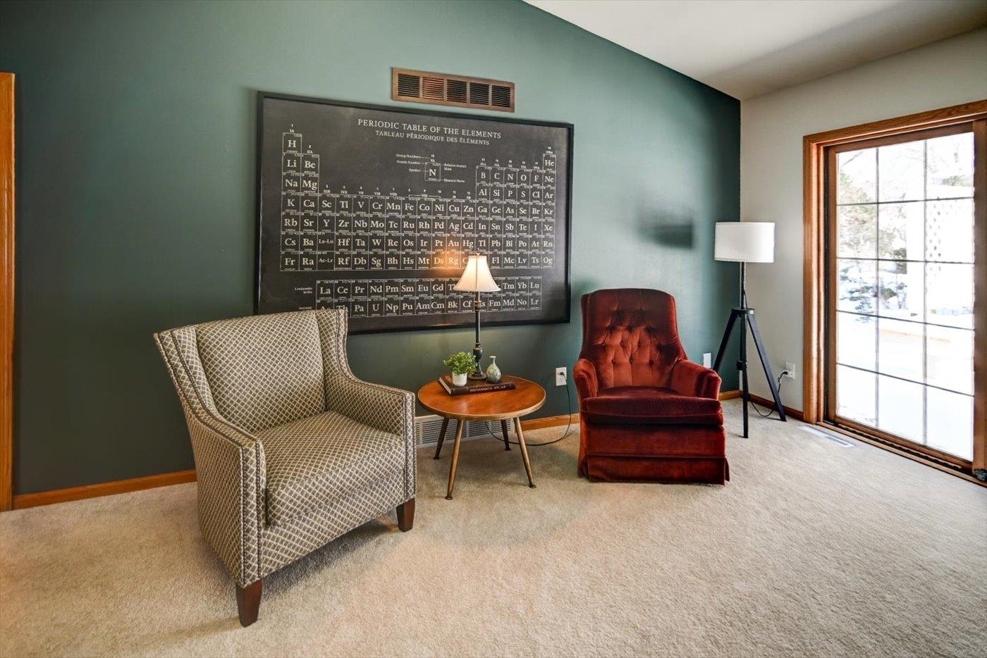 1275 McMahon Drive Sun Prairie, WI 53590 - Photo 15 of 65