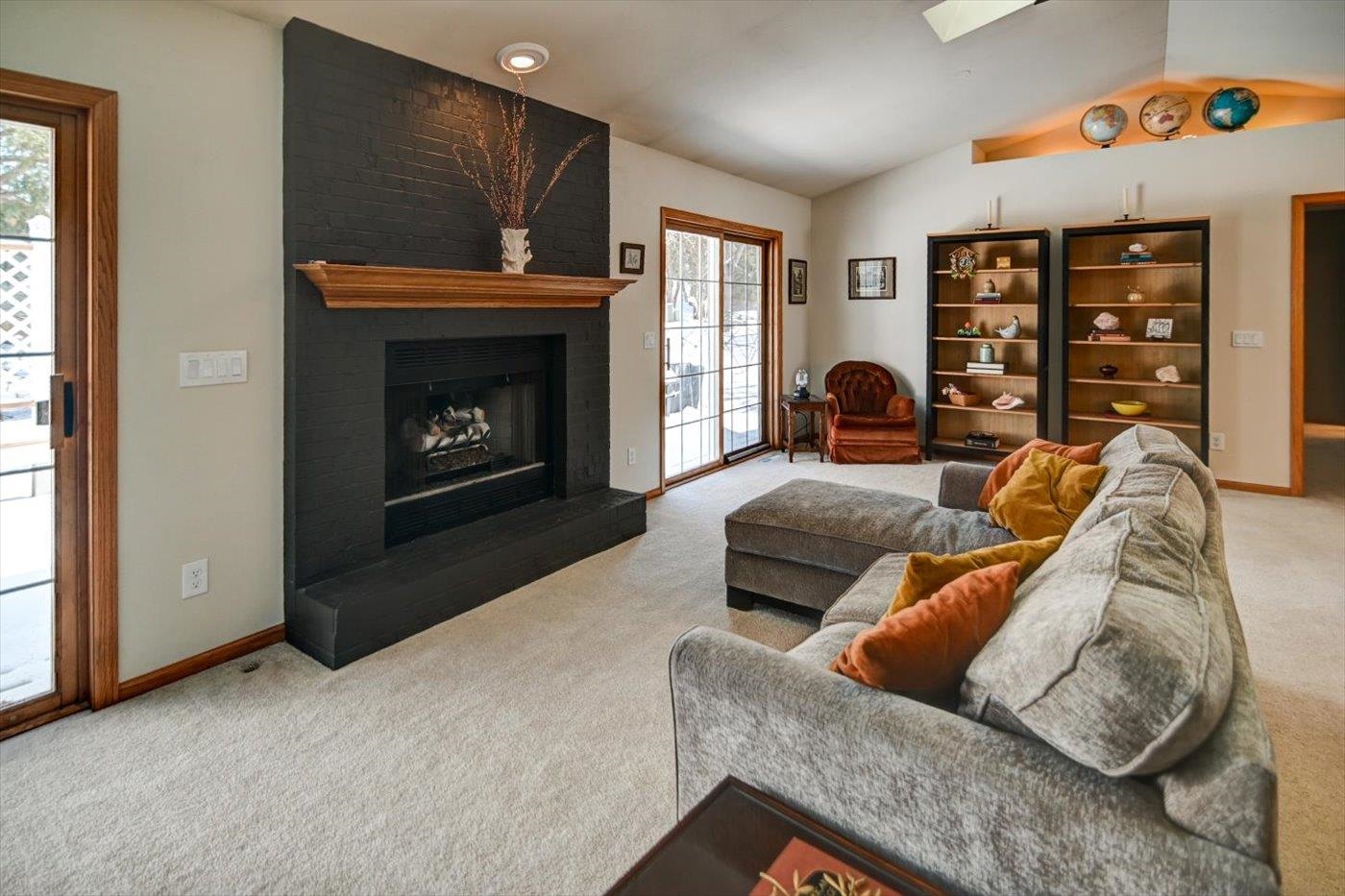 1275 McMahon Drive Sun Prairie, WI 53590 - Photo 16 of 65