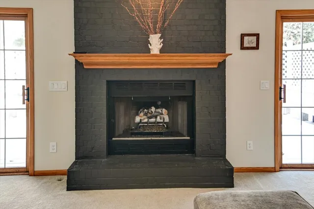 $548,000 | 1275 McMahon Drive, Sun Prairie, WI 53590