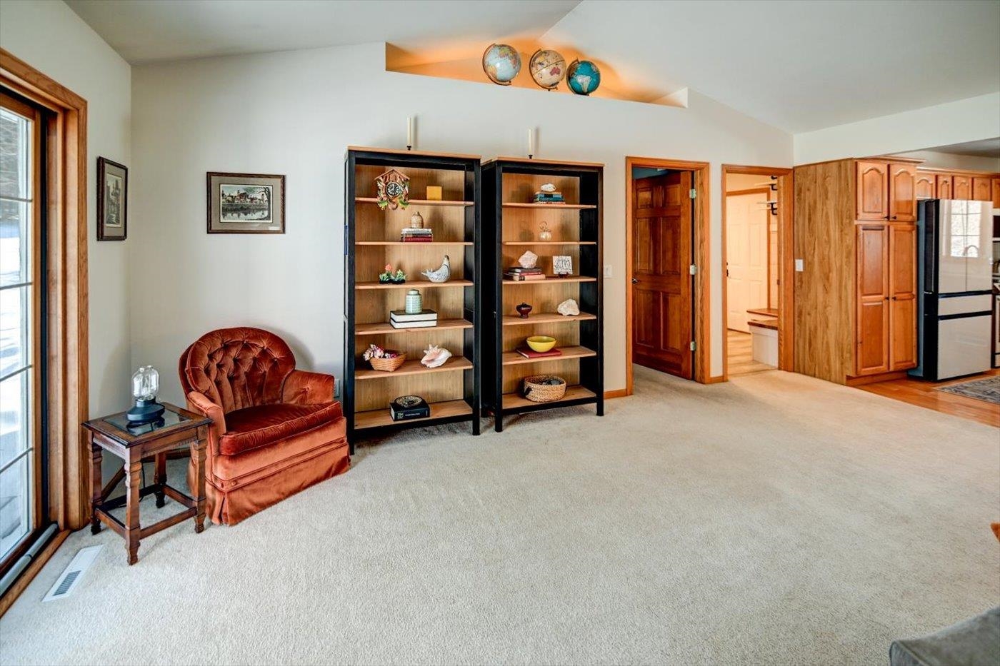 1275 McMahon Drive Sun Prairie, WI 53590 - Photo 18 of 65