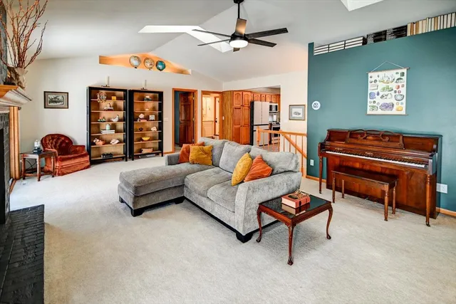 $548,000 | 1275 McMahon Drive, Sun Prairie, WI 53590