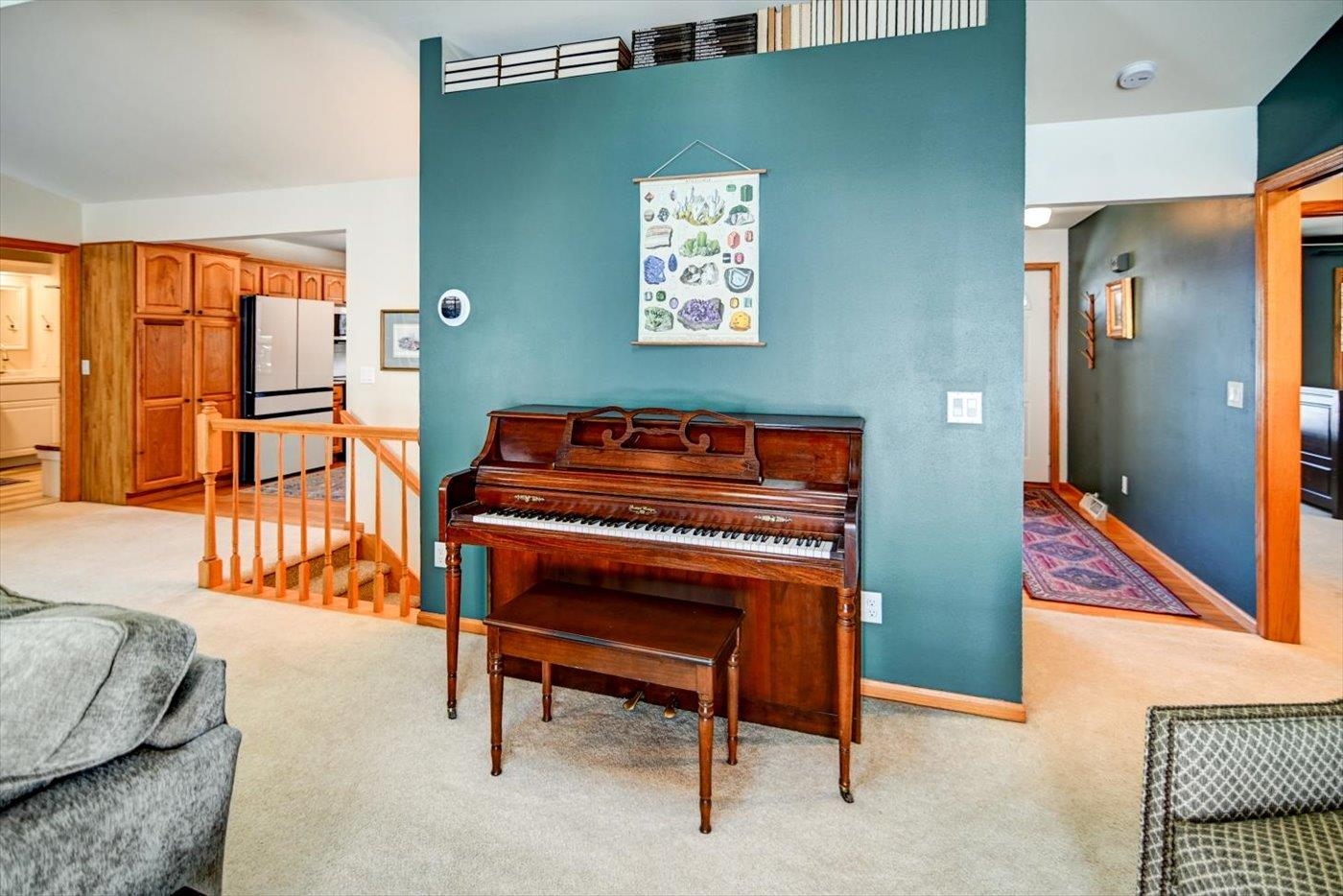 1275 McMahon Drive Sun Prairie, WI 53590 - Photo 20 of 65