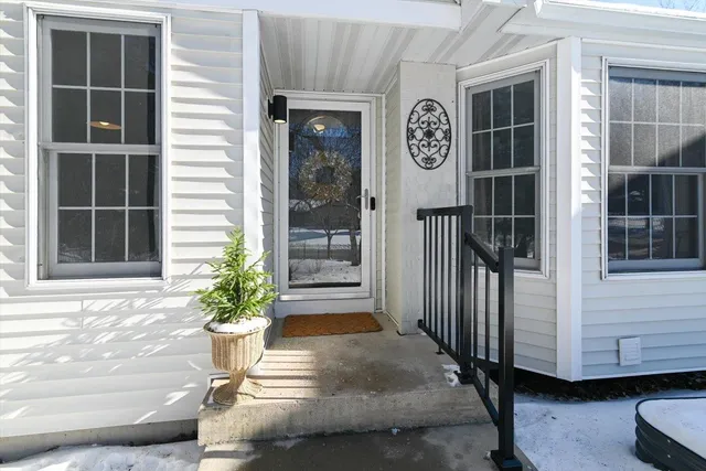 $548,000 | 1275 McMahon Drive, Sun Prairie, WI 53590