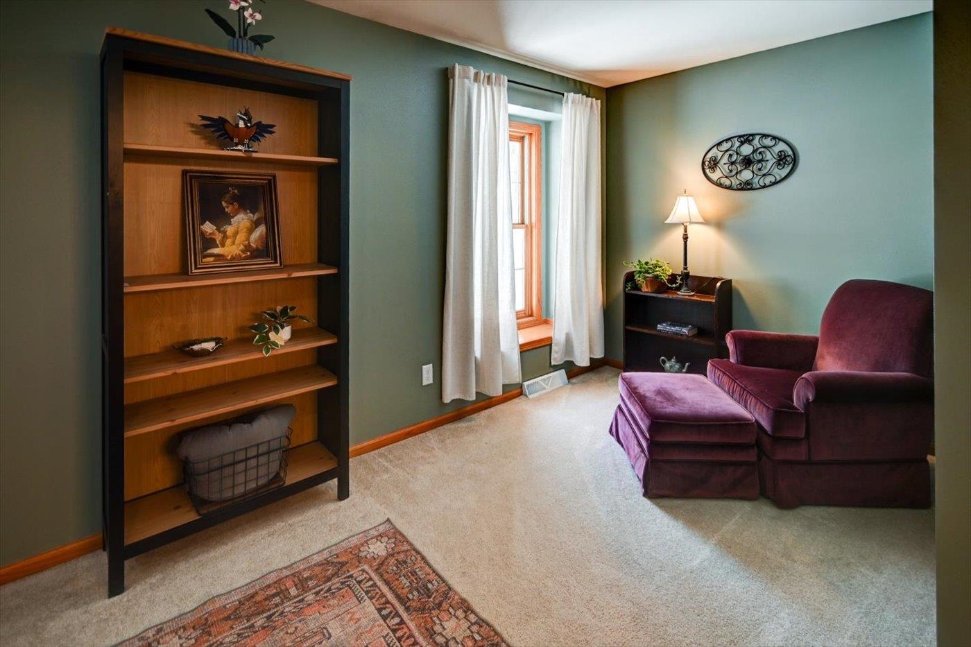 1275 McMahon Drive Sun Prairie, WI 53590 - Photo 22 of 65