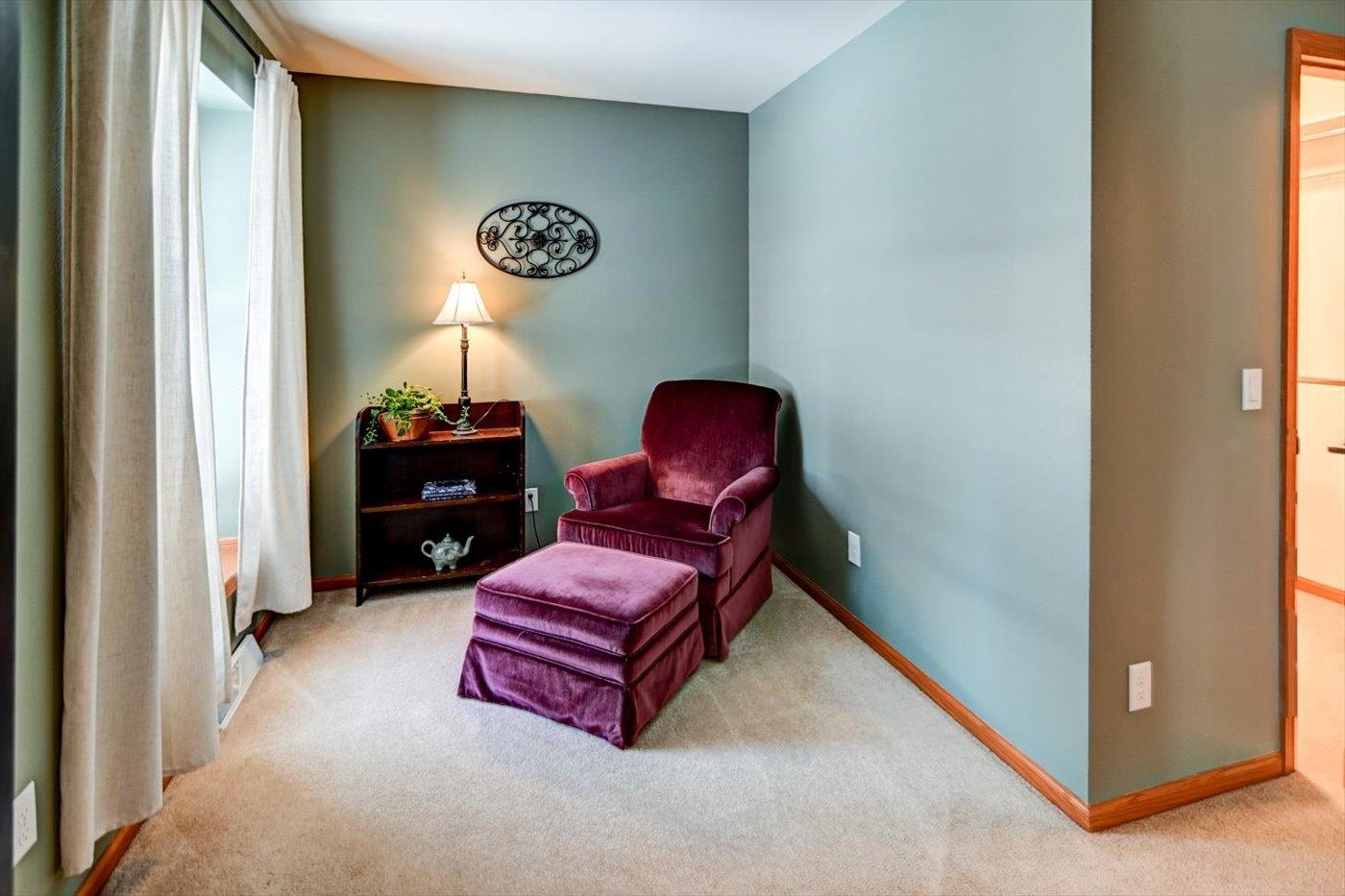 1275 McMahon Drive Sun Prairie, WI 53590 - Photo 23 of 65