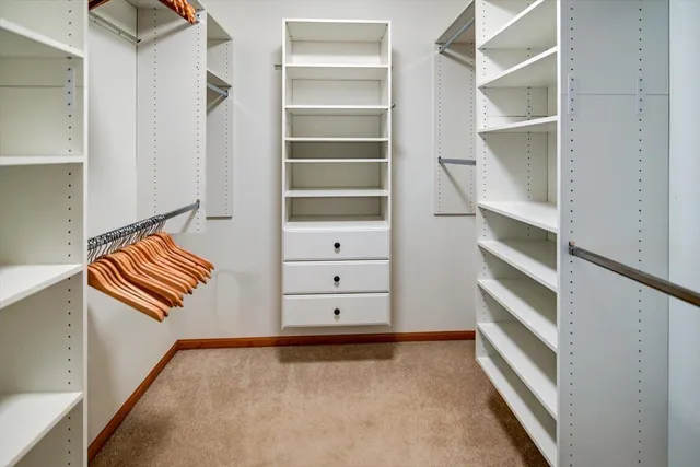 $548,000 | 1275 McMahon Drive, Sun Prairie, WI 53590