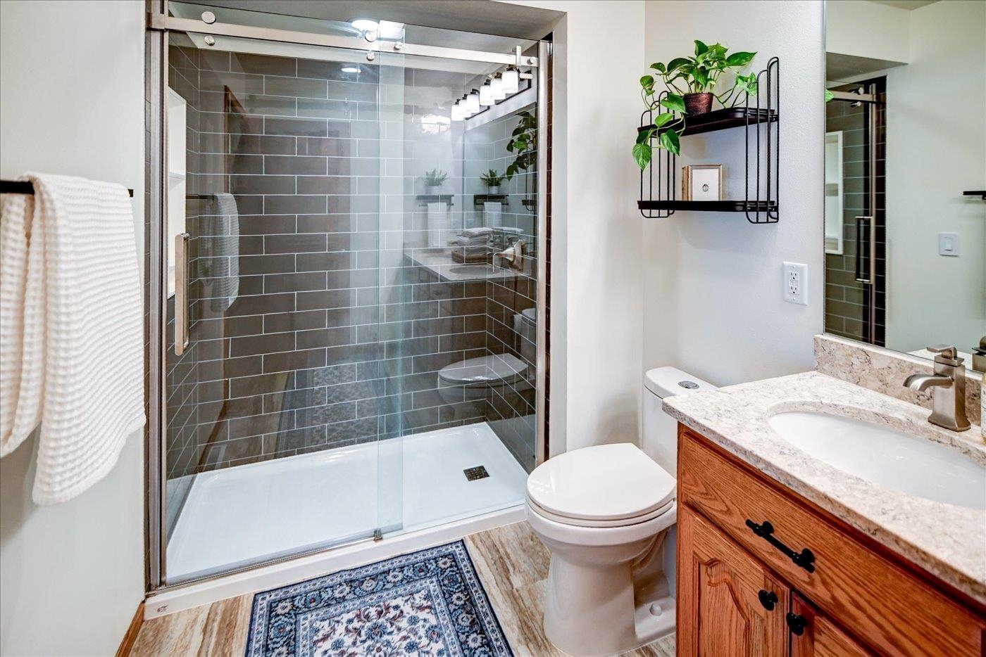 1275 McMahon Drive Sun Prairie, WI 53590 - Photo 26 of 65