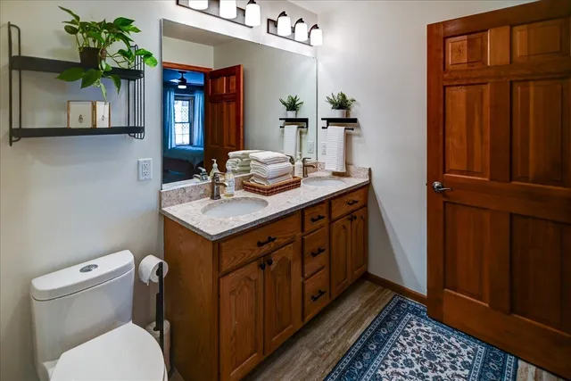 $548,000 | 1275 McMahon Drive, Sun Prairie, WI 53590