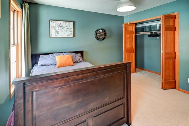 $548,000 | 1275 McMahon Drive, Sun Prairie, WI 53590