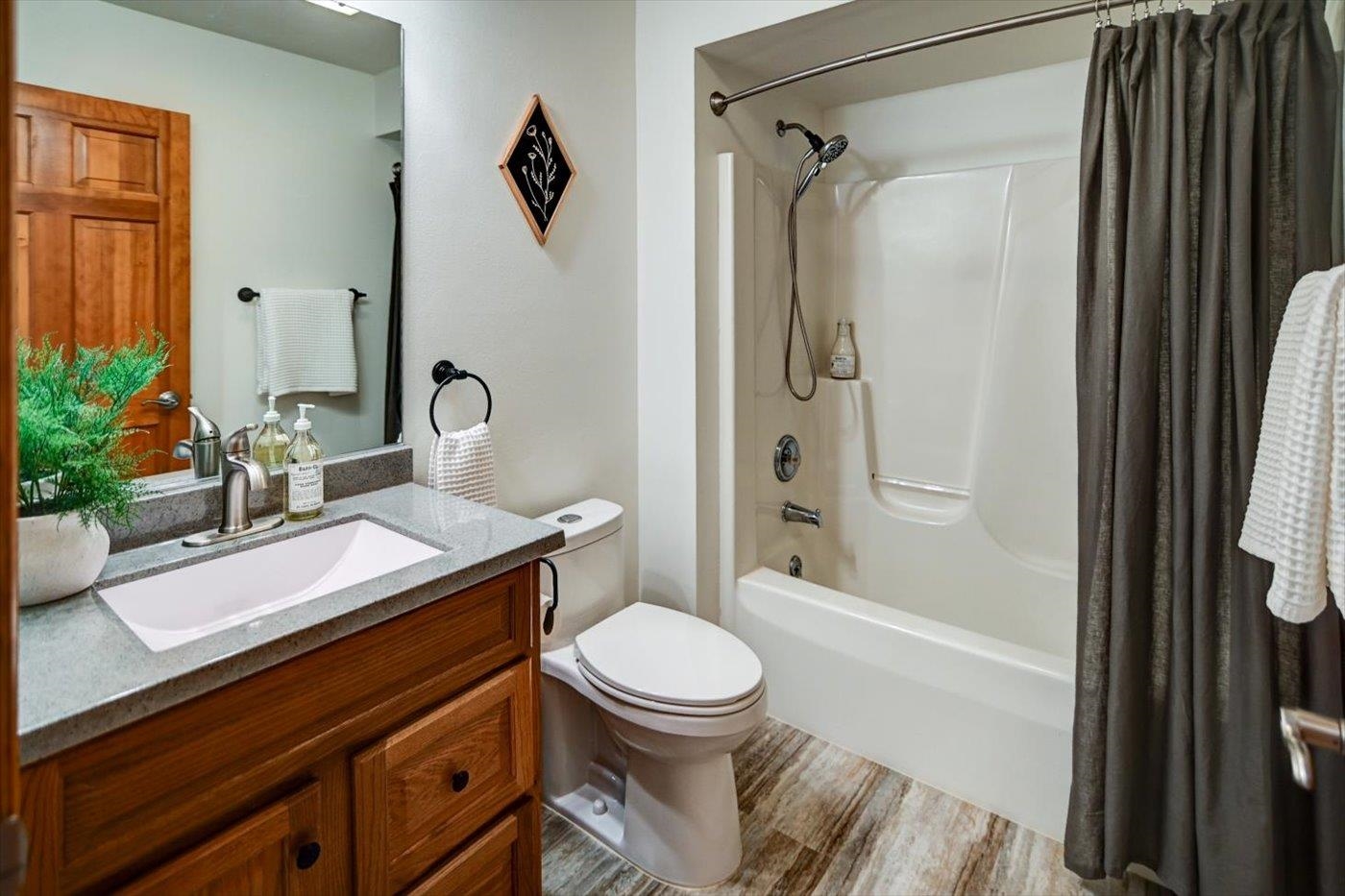 1275 McMahon Drive Sun Prairie, WI 53590 - Photo 31 of 65