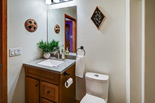 $548,000 | 1275 McMahon Drive, Sun Prairie, WI 53590