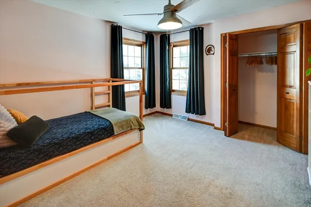 $548,000 | 1275 McMahon Drive, Sun Prairie, WI 53590