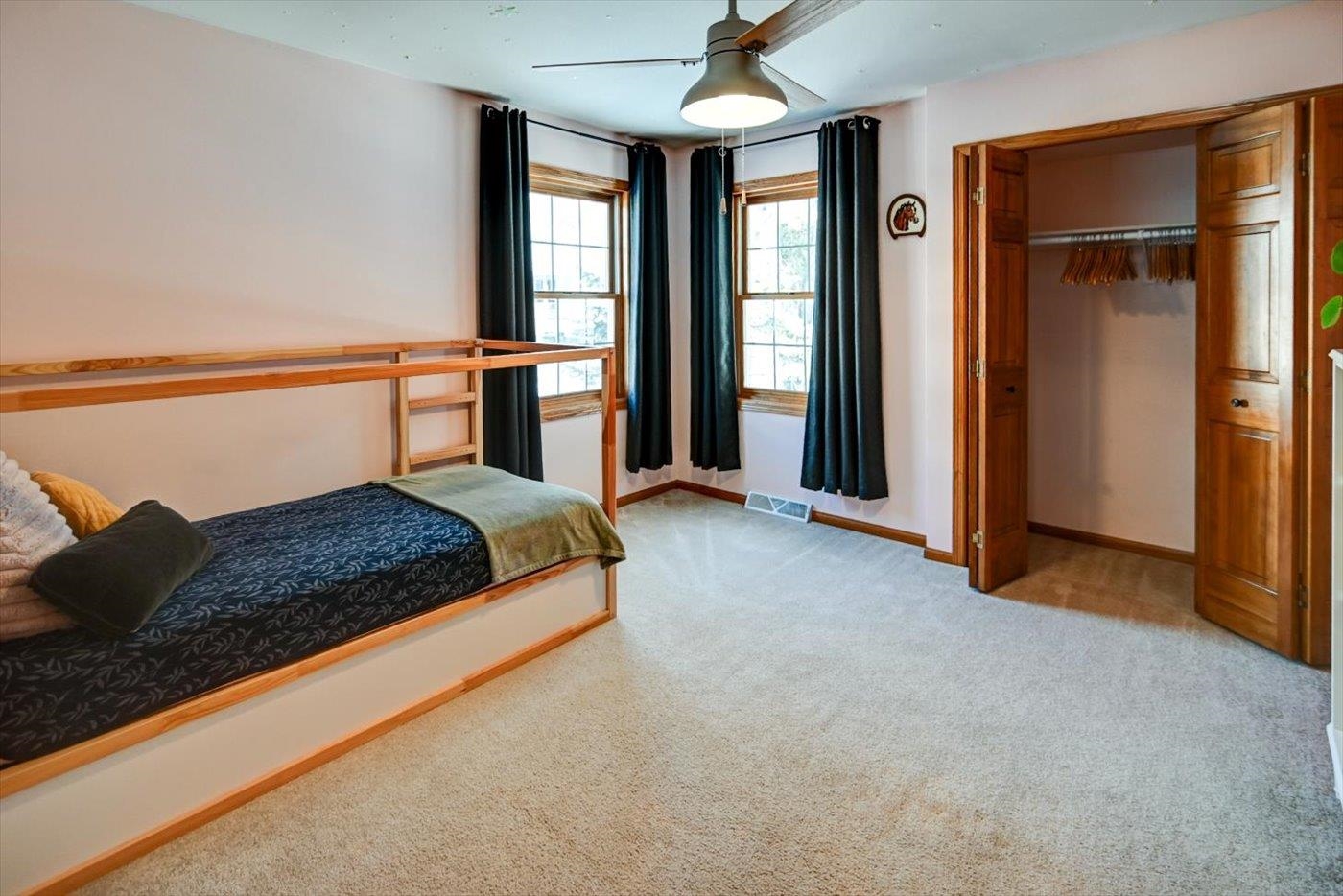 1275 McMahon Drive Sun Prairie, WI 53590 - Photo 33 of 65