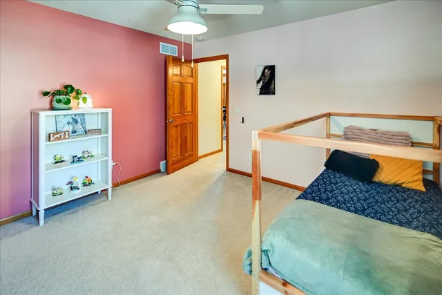 $548,000 | 1275 McMahon Drive, Sun Prairie, WI 53590