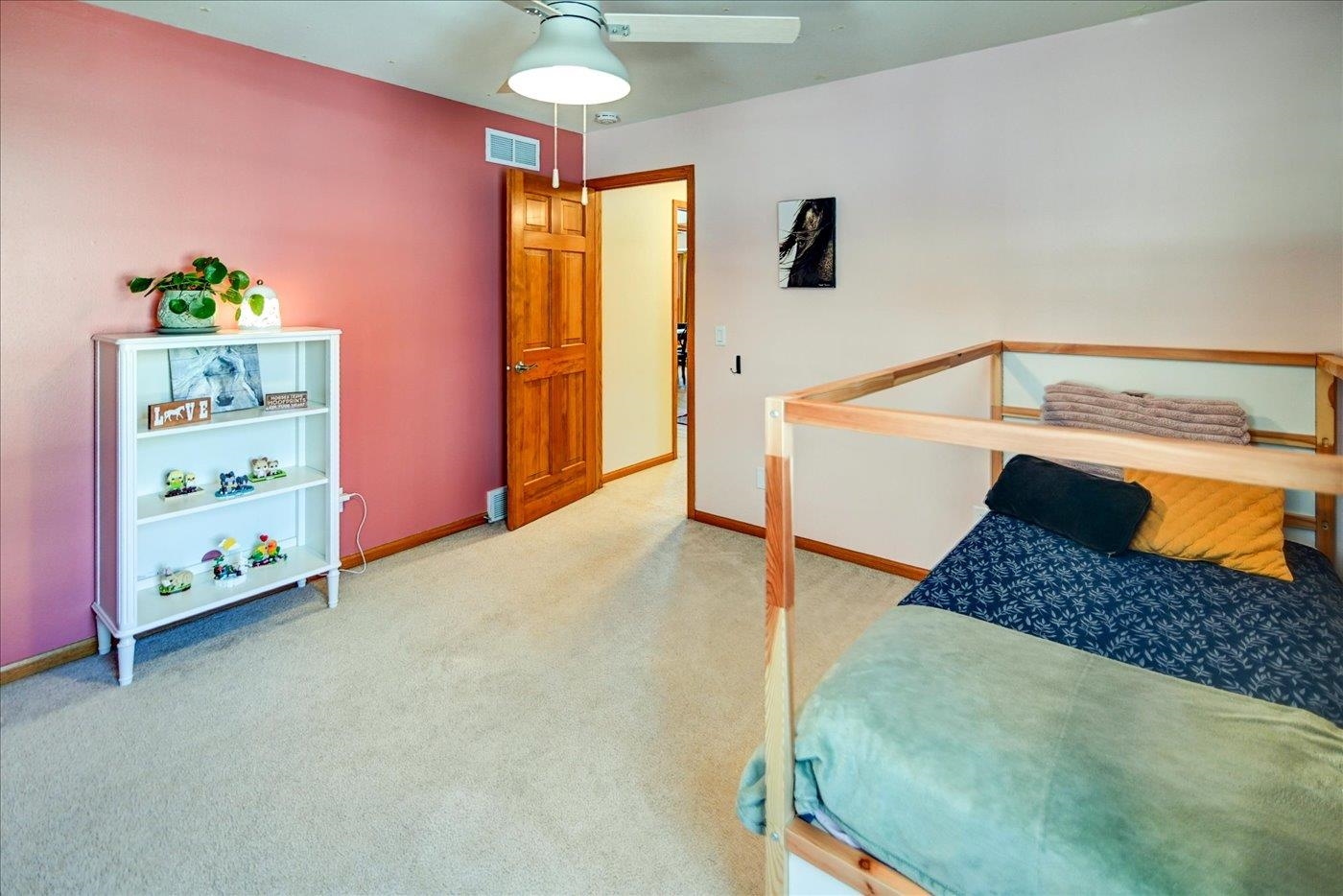 1275 McMahon Drive Sun Prairie, WI 53590 - Photo 34 of 65