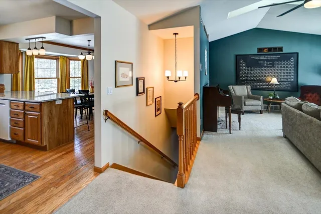 $548,000 | 1275 McMahon Drive, Sun Prairie, WI 53590