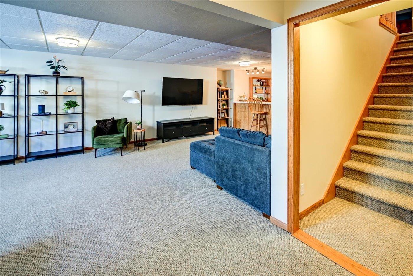 1275 McMahon Drive Sun Prairie, WI 53590 - Photo 36 of 65