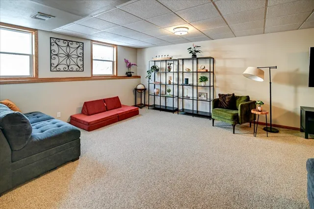 $548,000 | 1275 McMahon Drive, Sun Prairie, WI 53590