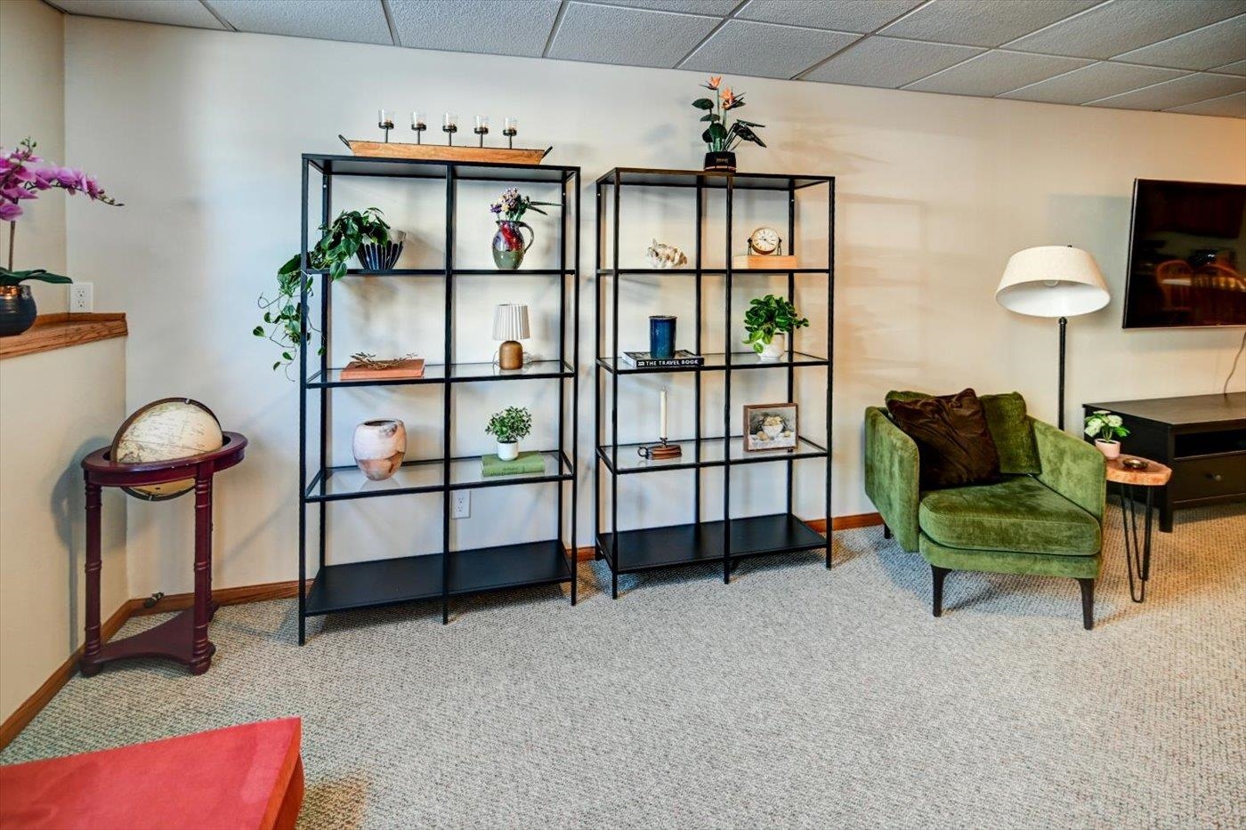 1275 McMahon Drive Sun Prairie, WI 53590 - Photo 38 of 65