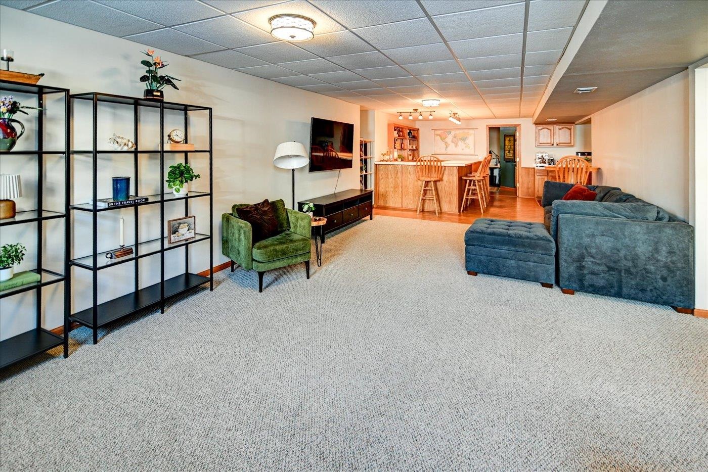 1275 McMahon Drive Sun Prairie, WI 53590 - Photo 39 of 65