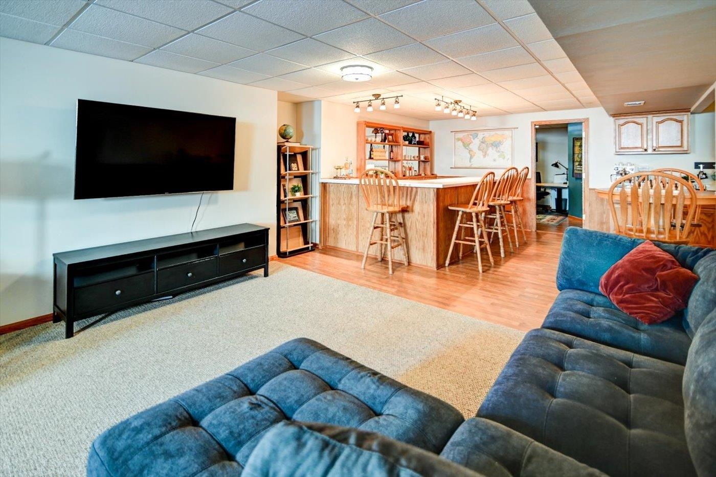 1275 McMahon Drive Sun Prairie, WI 53590 - Photo 40 of 65